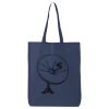 Cotton Promo Tote Thumbnail