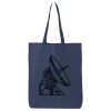 Cotton Promo Tote Thumbnail