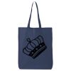 Cotton Promo Tote Thumbnail