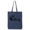 Cotton Promo Tote Thumbnail