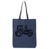 Cotton Promo Tote Thumbnail