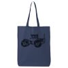 Cotton Promo Tote Thumbnail