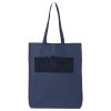 Cotton Promo Tote Thumbnail