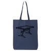 Cotton Promo Tote Thumbnail
