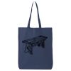 Cotton Promo Tote Thumbnail