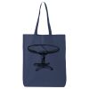 Cotton Promo Tote Thumbnail