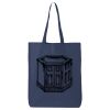 Cotton Promo Tote Thumbnail