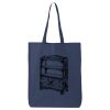 Cotton Promo Tote Thumbnail