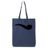 Cotton Promo Tote Thumbnail