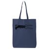 Cotton Promo Tote Thumbnail