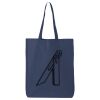 Cotton Promo Tote Thumbnail