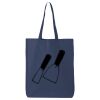 Cotton Promo Tote Thumbnail