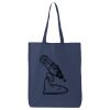 Cotton Promo Tote Thumbnail