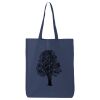 Cotton Promo Tote Thumbnail