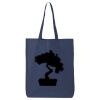 Cotton Promo Tote Thumbnail