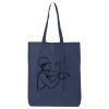 Cotton Promo Tote Thumbnail