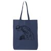 Cotton Promo Tote Thumbnail