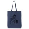 Cotton Promo Tote Thumbnail