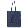 Cotton Promo Tote Thumbnail