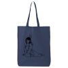 Cotton Promo Tote Thumbnail