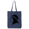 Cotton Promo Tote Thumbnail