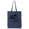 Cotton Promo Tote Thumbnail