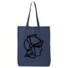 Cotton Promo Tote Thumbnail