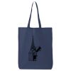 Cotton Promo Tote Thumbnail