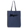 Cotton Promo Tote Thumbnail