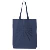 Cotton Promo Tote Thumbnail