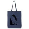 Cotton Promo Tote Thumbnail