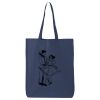 Cotton Promo Tote Thumbnail