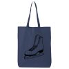 Cotton Promo Tote Thumbnail