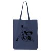 Cotton Promo Tote Thumbnail