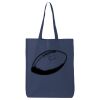 Cotton Promo Tote Thumbnail