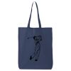 Cotton Promo Tote Thumbnail