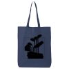 Cotton Promo Tote Thumbnail