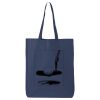 Cotton Promo Tote Thumbnail