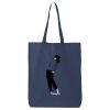 Cotton Promo Tote Thumbnail