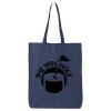 Cotton Promo Tote Thumbnail
