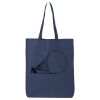 Cotton Promo Tote Thumbnail