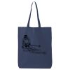 Cotton Promo Tote Thumbnail