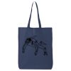 Cotton Promo Tote Thumbnail