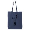 Cotton Promo Tote Thumbnail