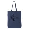 Cotton Promo Tote Thumbnail