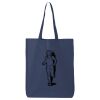 Cotton Promo Tote Thumbnail