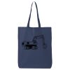 Cotton Promo Tote Thumbnail