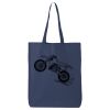 Cotton Promo Tote Thumbnail