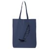 Cotton Promo Tote Thumbnail