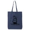 Cotton Promo Tote Thumbnail